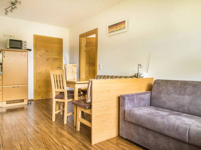 Bild 39 aus  Kropflehen