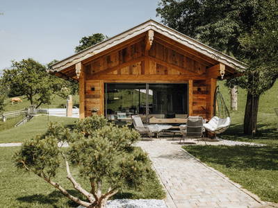 Bild 154 aus  Taxengut