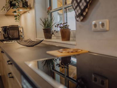 Bild 85 aus  Klinglerbauer