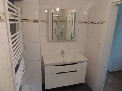 Bild 59 aus  Ferienhof Edtmeier 