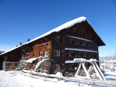 Bild 21 aus  Bauernhof Schneider