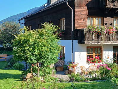 Bild 46 aus  Die Gudrun