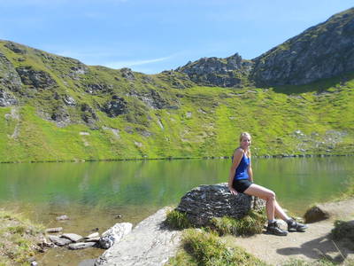 Bild 112 aus  Schwarzenbichlalm