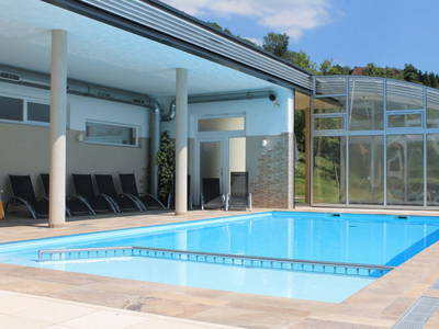 Bild 6 aus  Panorama Hof Fa. Sereinig