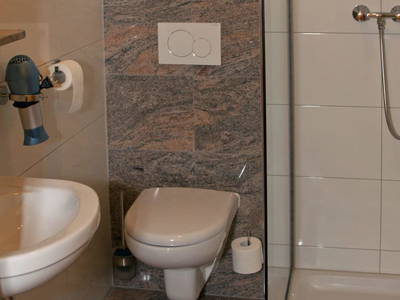 Bild 25 aus  Gästezimmer Frühwirth