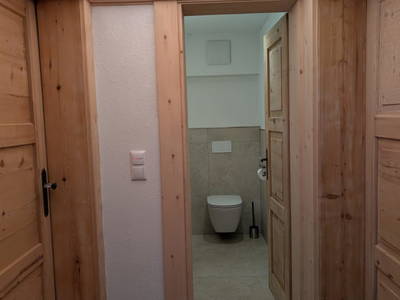 Bild 21 aus  Neuhauserhof