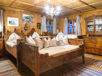 Bild 84 aus  Schwaigerlehen - Berngarten