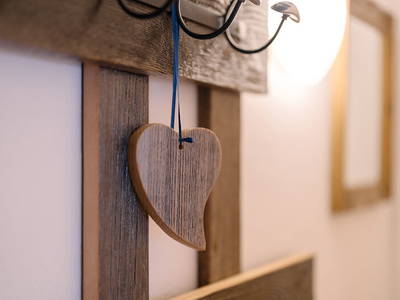 Bild 48 aus  Rinntaverne