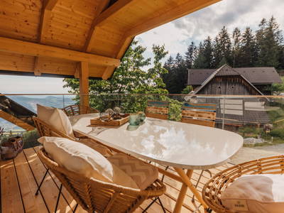 Bild 11 aus  Die Saualmleitn