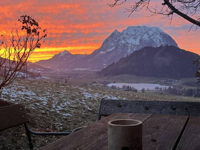 Bild 66 aus  Allamoarhof