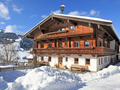 Bild 9 aus  Boarbauer