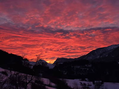 Bild 75 aus  Bruderhof