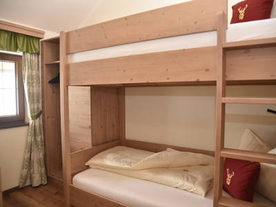 Bild 207 aus  Samerhof