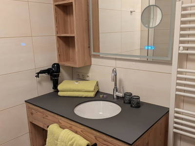 Bild 214 aus  Samerhof