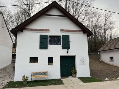 Bild 199 aus  Winzerhof Küssler, Weinviertel