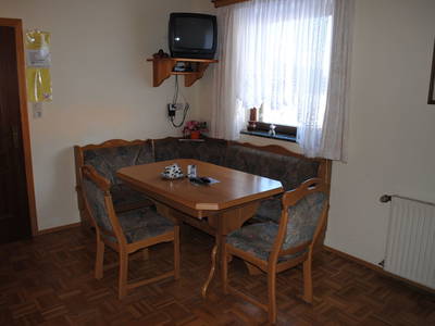 Bild 122 aus  Isländerhof Köck vlg. Kristanhof