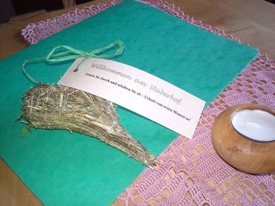 Bild 28 aus  Bauernhof Kamsker-Stuber