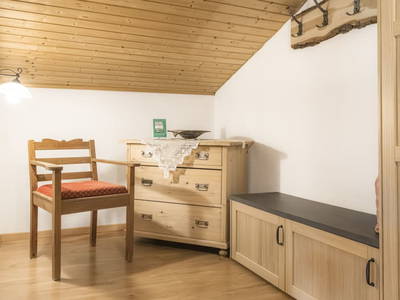 Bild 101 aus  Bauernhofidylle am - ZITTRAUERHOF - in Gastein