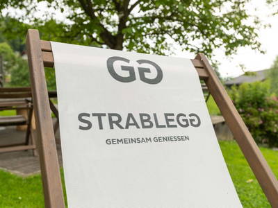 Bild 182 aus  Winzerhof Strablegg