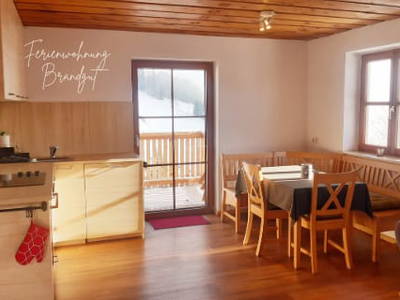 Bild 39 aus  Bergbauernhof Brandgut