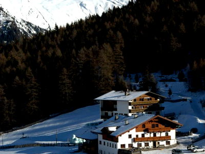 Bild 79 aus Berggasthof Steckholzer