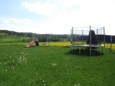 Bild 63 aus  Traumferienhaus XXL Ortner