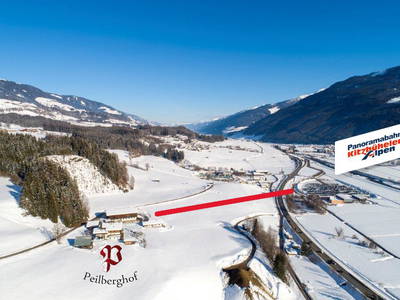 Bild 38 aus  Peilberghof