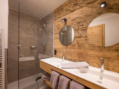 Bild 26 aus  Drittlhof