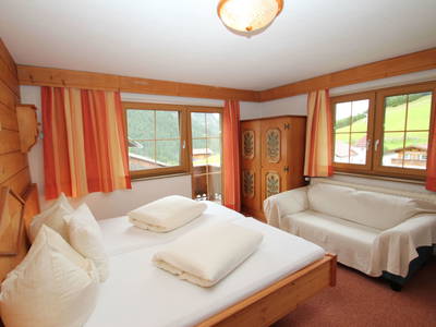 Bild 93 aus  Rimmlhof & Rimmlstube