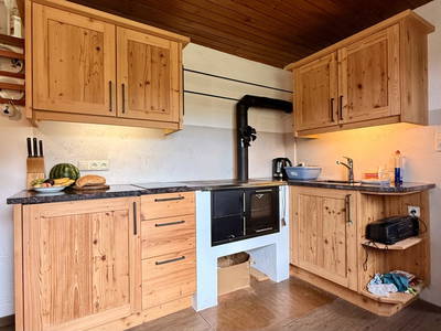 Bild 28 aus  Raineralm