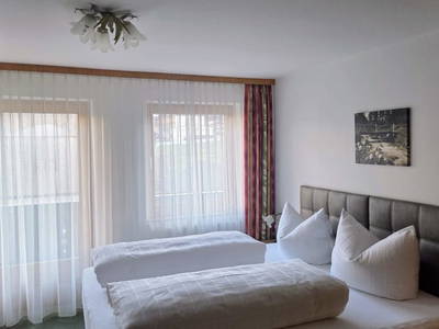 Bild 22 aus  Grünitzerhof