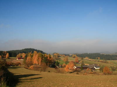 Bild 19 aus  Biohof Besenbäck