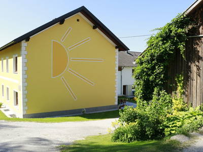 Bild 40 aus  Pointnerhof Aschauer