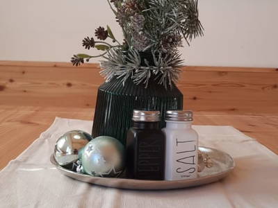 Bild 55 aus  Biobauernhof Mesneranderl