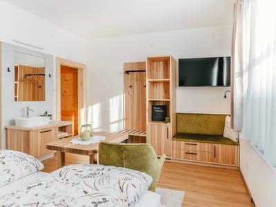 Bild 106 aus  Prinzenhof