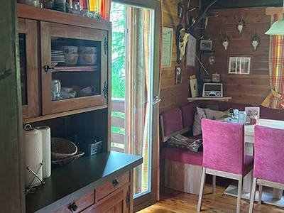 Bild 170 aus Neuwirth Hütte