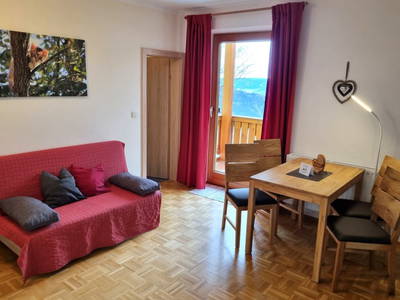 Bild 217 aus  Bauernhof Pension Juri