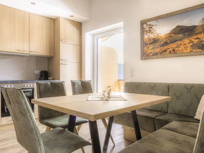 Bild 33 aus  Peterlehen