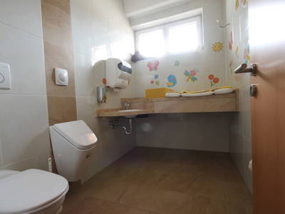 Bild 144 aus  Panorama Hof Fa. Sereinig