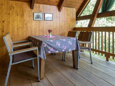 Bild 114 aus  Bio Bauernhof Landhaus Bender Ferienhaus Kellerstöckl