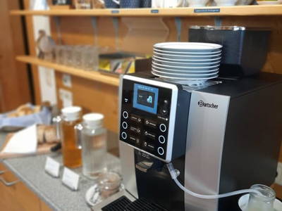 Bild 71 aus  Grainmeister