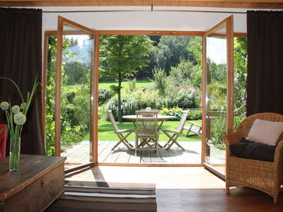 Bild 27 aus  Ferienhäuser Gruber-List