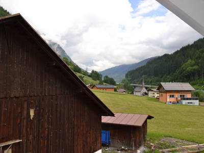 Bild 16 aus  Bauernhof Mangeng