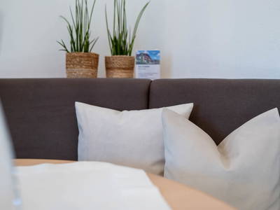 Bild 192 aus  Untersüssgut