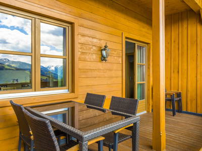 Bild 64 aus  Oberegghof