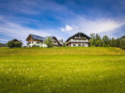 Bild 2 aus  Seemanngut