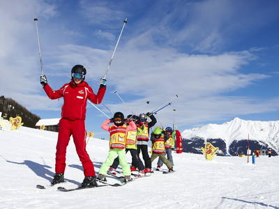 Bild 27 aus  LandSelection Bauernhof Wachter