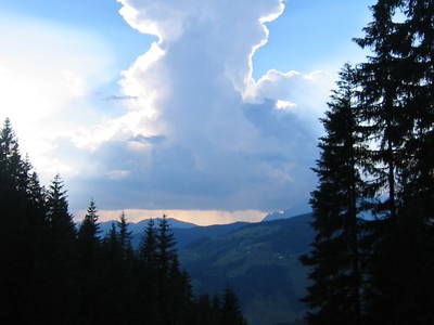 Bild 39 aus  Oberegghof