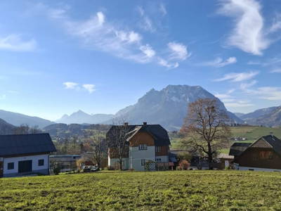 Bild 16 aus  Hüttstädterhof