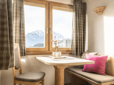 Bild 161 aus  Bachrain - Bio am Berg 